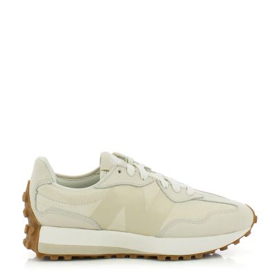 Дамски Сникърс NEW BALANCE-WS327DBA LINEN