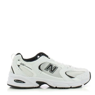 Мъжки Сникърс NEW BALANCE - MR530EWB MUNSELL WHITE