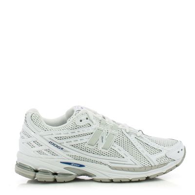 Мъжки Сникърс NEW BALANCE - U1906RCA WHITE