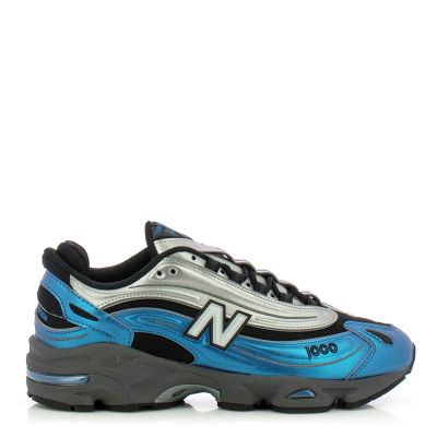 Мъжки Сникърс NEW BALANCE - M1000ENV SEA STONE