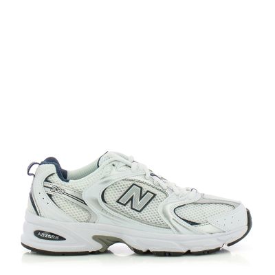 Мъжки Сникърс NEW BALANCE - MR530SG WHITE/BLUE