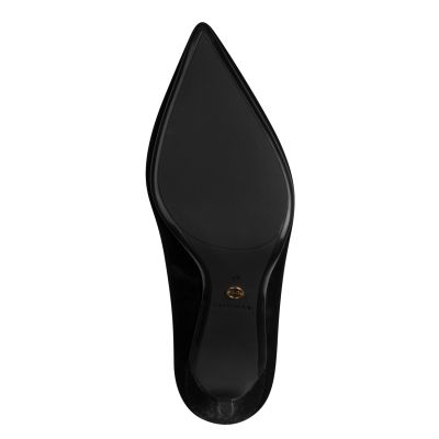 Токчета TAMARIS-1-22480-42-098 BLACK COMB