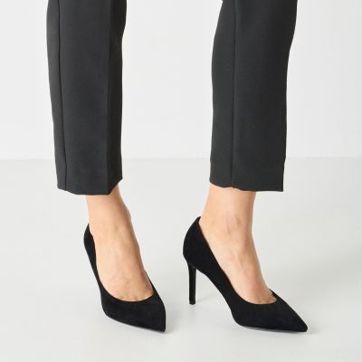 Токчета TAMARIS-1-22480-42-098 BLACK COMB