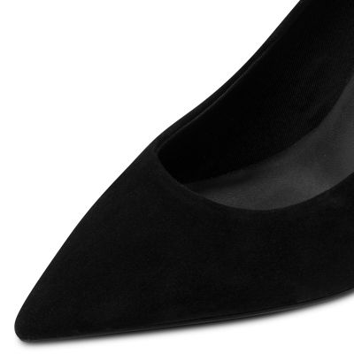 Токчета TAMARIS-1-22480-42-098 BLACK COMB