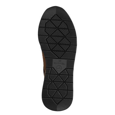 Woman`s Sneakers TAMARIS-1-23768-45-098 BLACK COMB