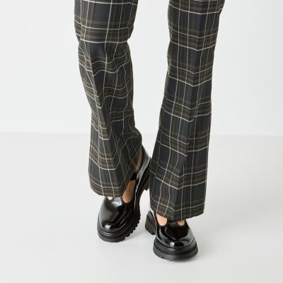 Women`s Daily TAMARIS-1-24324-45-001 BLACK