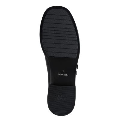 Балерини  TAMARIS - 1-22131-45-001 BLACK