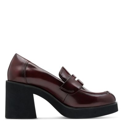 Токчета TAMARIS-1-24410-45-537 MERLOT