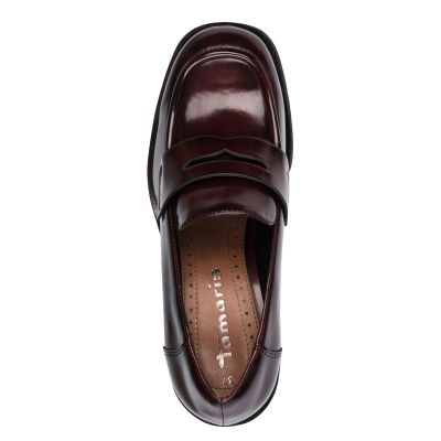 Токчета TAMARIS-1-24410-45-537 MERLOT