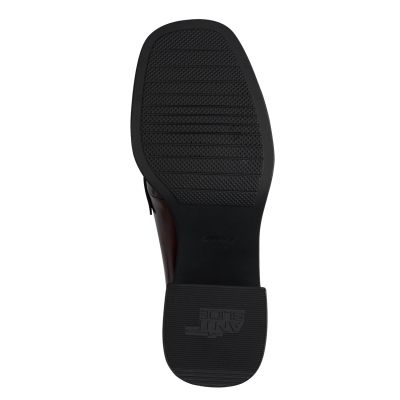 Токчета TAMARIS-1-24410-45-537 MERLOT