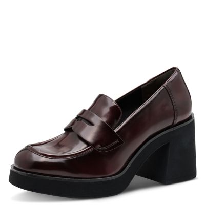 Токчета TAMARIS-1-24410-45-537 MERLOT