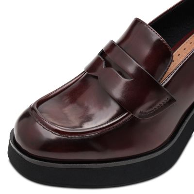 Токчета TAMARIS-1-24410-45-537 MERLOT