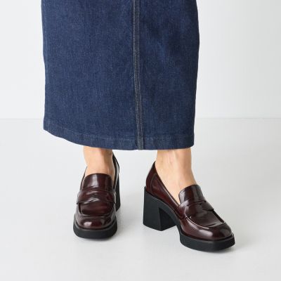 Токчета TAMARIS-1-24410-45-537 MERLOT