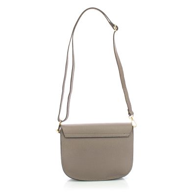 Ежедневни Чанти PIERRE CARDIN - 1973 TAUPE