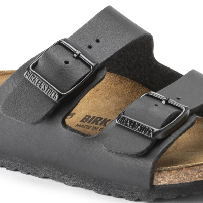 Чехли Момчета BIRKENSTOCK-1005127 ARIZONA BLACK
