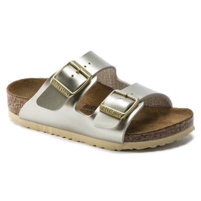 Чехли Момичета BIRKENSTOCK-1014840 ARIZONA GOLD