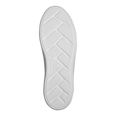 Дамски Сникърс TAMARIS - 1-23709-44-100 WHITE