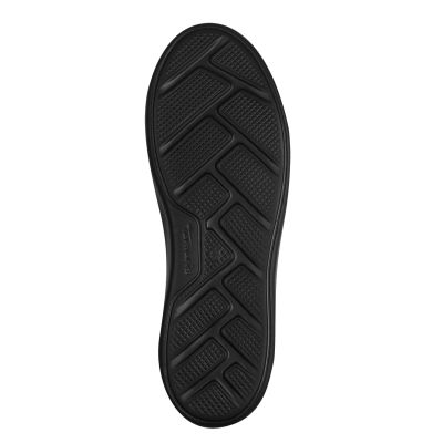 Дамски Сникърс TAMARIS - 1-23709-44-007 BLACK UNI