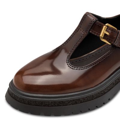 Дамски Ежедневни TAMARIS - 1-24324-45-311 MUSCAT