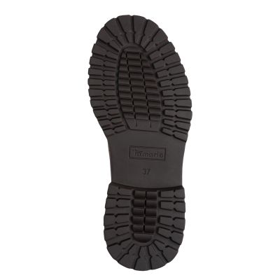 Дамски Ежедневни TAMARIS - 1-24324-45-311 MUSCAT
