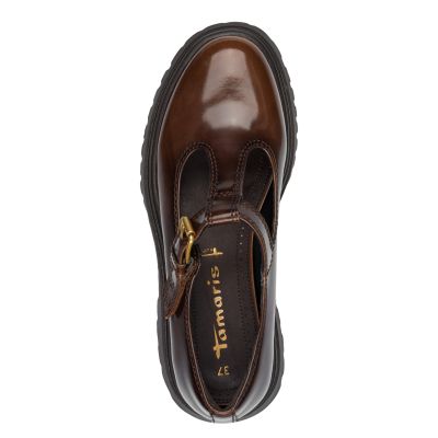 Дамски Ежедневни TAMARIS - 1-24324-45-311 MUSCAT