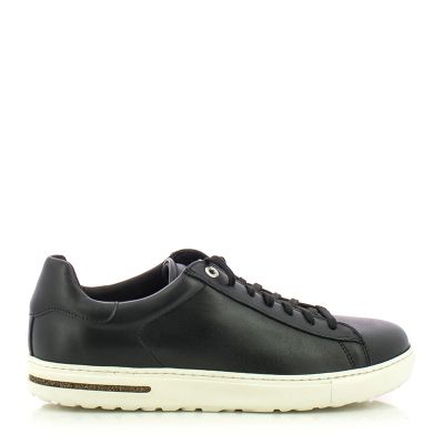 Мъжки Сникърс BIRKENSTOCK - 1017721 BEND BLACK
