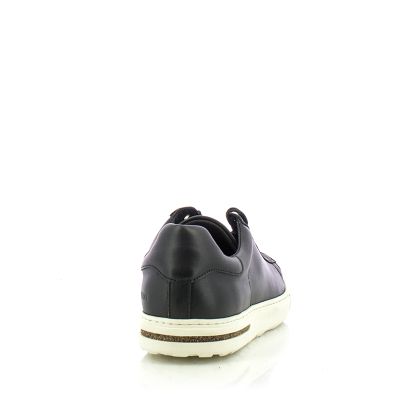 Мъжки Сникърс BIRKENSTOCK - 1017721 BEND BLACK