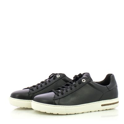 Мъжки Сникърс BIRKENSTOCK - 1017721 BEND BLACK