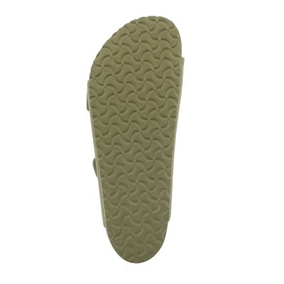 Мъжки Чехли Комфорт BIRKENSTOCK-1019045 ARIZONA FADED KHAKI