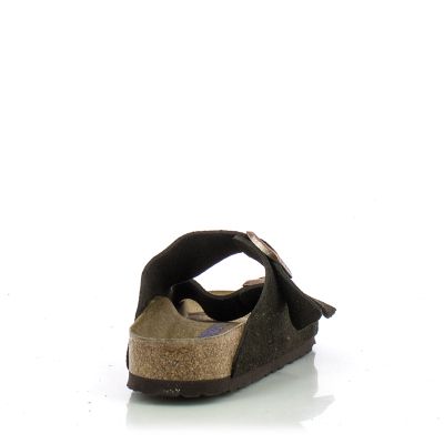 Дамски Чехли Комфорт BIRKENSTOCK - 951311 ARIZONA MOCCA
