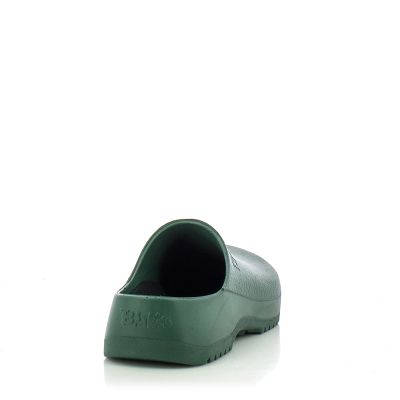 Мъжки Ежедневни Чехли BIRKENSTOCK-1027183 SUPER-BIRKI GREEN