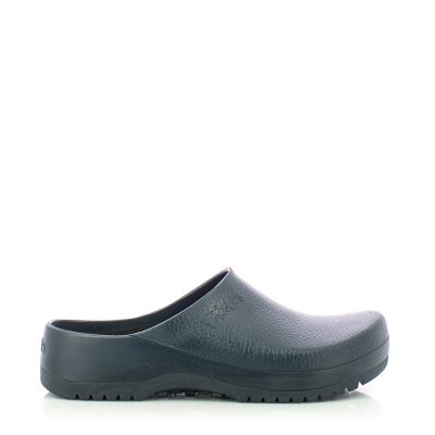 Мъжки Ежедневни Чехли BIRKENSTOCK-1027200 SUPER-BIRKI BLUE