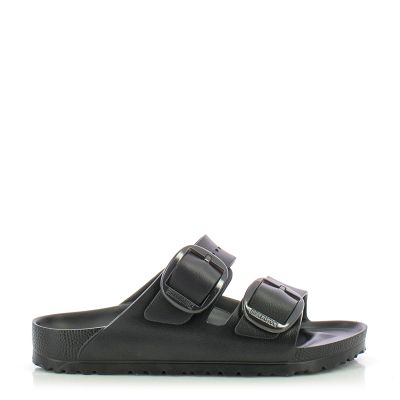 Дамски Чехли Комфорт BIRKENSTOCK - 1029641 ARIZONA BLACK