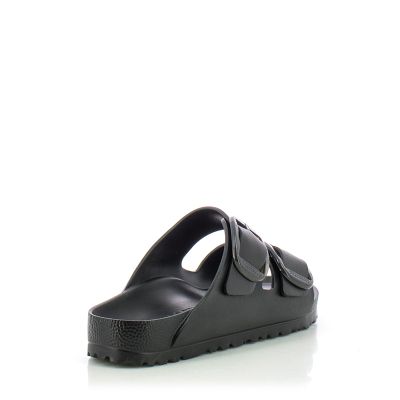 Дамски Чехли Комфорт BIRKENSTOCK - 1029641 ARIZONA BLACK