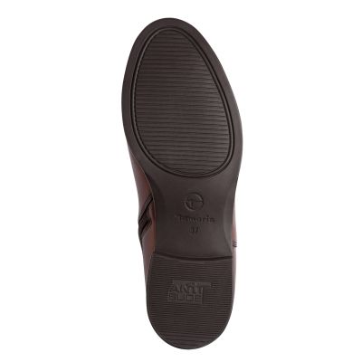 Дамски Равни Боти TAMARIS-1-25377-45-311 MUSCAT