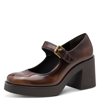 Токчета TAMARIS - 1-22409-45-311 MUSCAT
