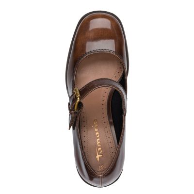 Токчета TAMARIS - 1-22409-45-311 MUSCAT