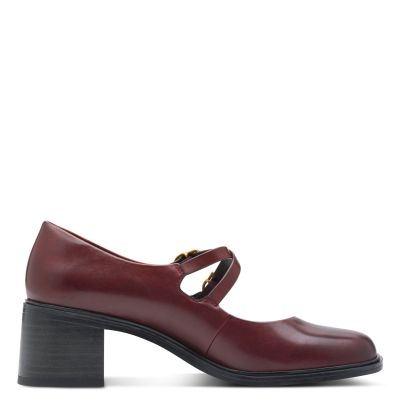 Токчета TAMARIS-1-22411-45-537 MERLOT