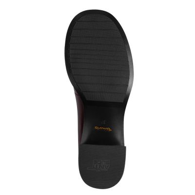 Токчета TAMARIS-1-22411-45-537 MERLOT