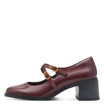 Токчета TAMARIS-1-22411-45-537 MERLOT