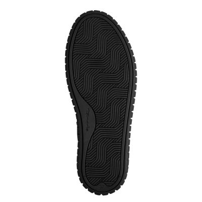 Дамски Сникърс TAMARIS - 1-23776-45-007 BLACK UNI