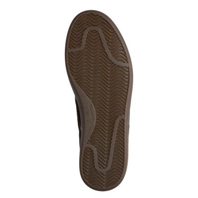 Дамски Сникърс TAMARIS - 1-23624-43-368 MOCCA/ROSE