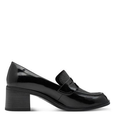 Токчета TAMARIS-1-24464-45-098 BLACK COMB