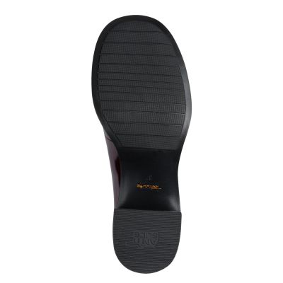 Токчета TAMARIS-1-24464-45-534 MERLOT COMB