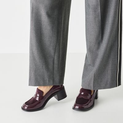 Токчета TAMARIS-1-24464-45-534 MERLOT COMB