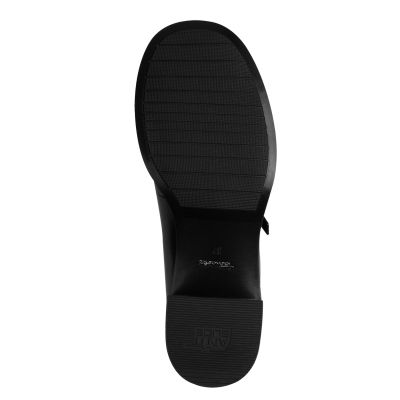 Токчета TAMARIS-1-22411-45-001 BLACK