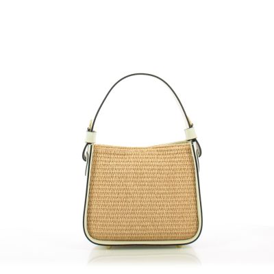 Класически Чанти JUICE-112570 BEIGE