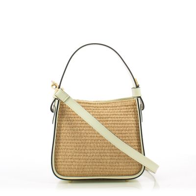 Класически Чанти JUICE-112570 BEIGE