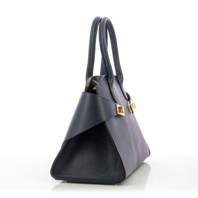 Класически Чанти JUICE-112541 NAVY