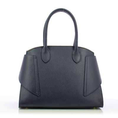 Класически Чанти JUICE-112541 NAVY